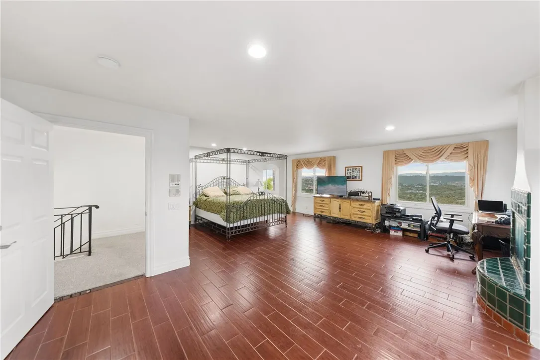 Additional image 109 of 43110 Palomino Cir, Temecula, CA 92590
