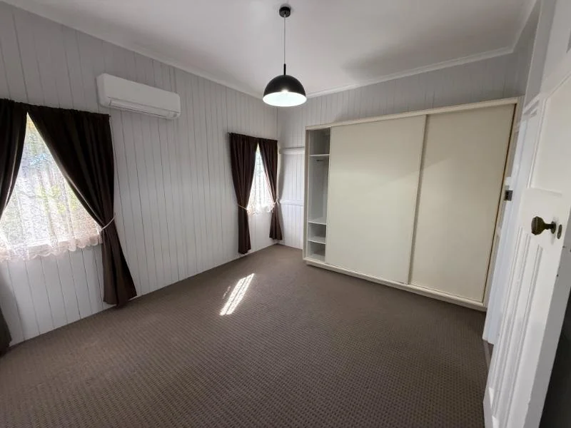 Additional image 11 of 716 Reedy Creek Road, Benair QLD 4610