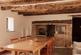 Additional image 6 of The Old Vicarage, West Road, Ovingham, Northumberland