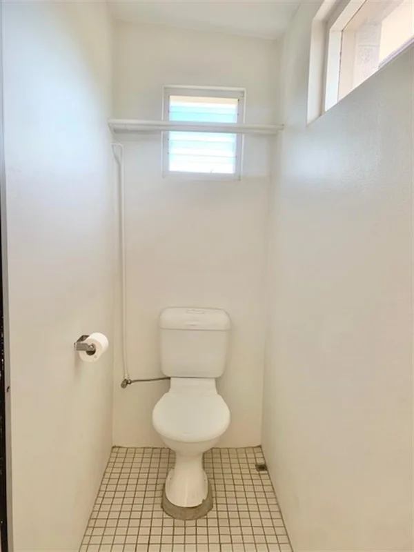 Additional image 6 of 8/113 Addison Road, Marrickville NSW 2204