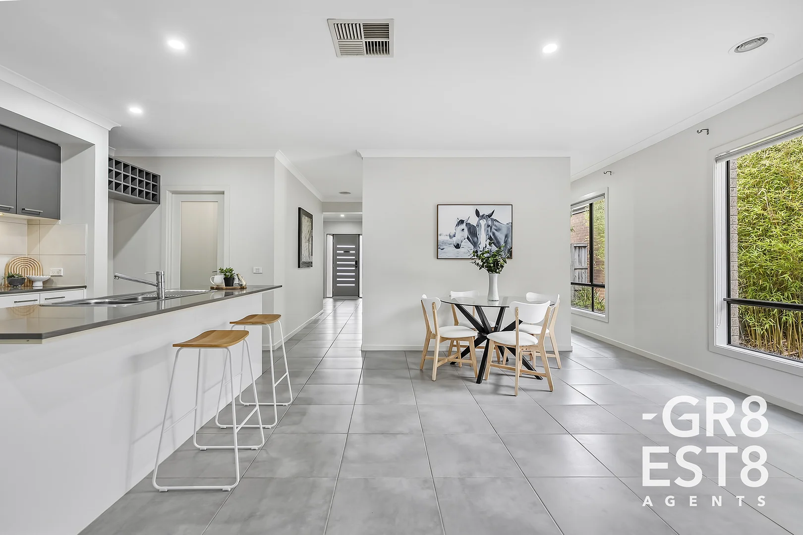 Additional image 10 of 8 John Russell road, Cranbourne West VIC 3977
