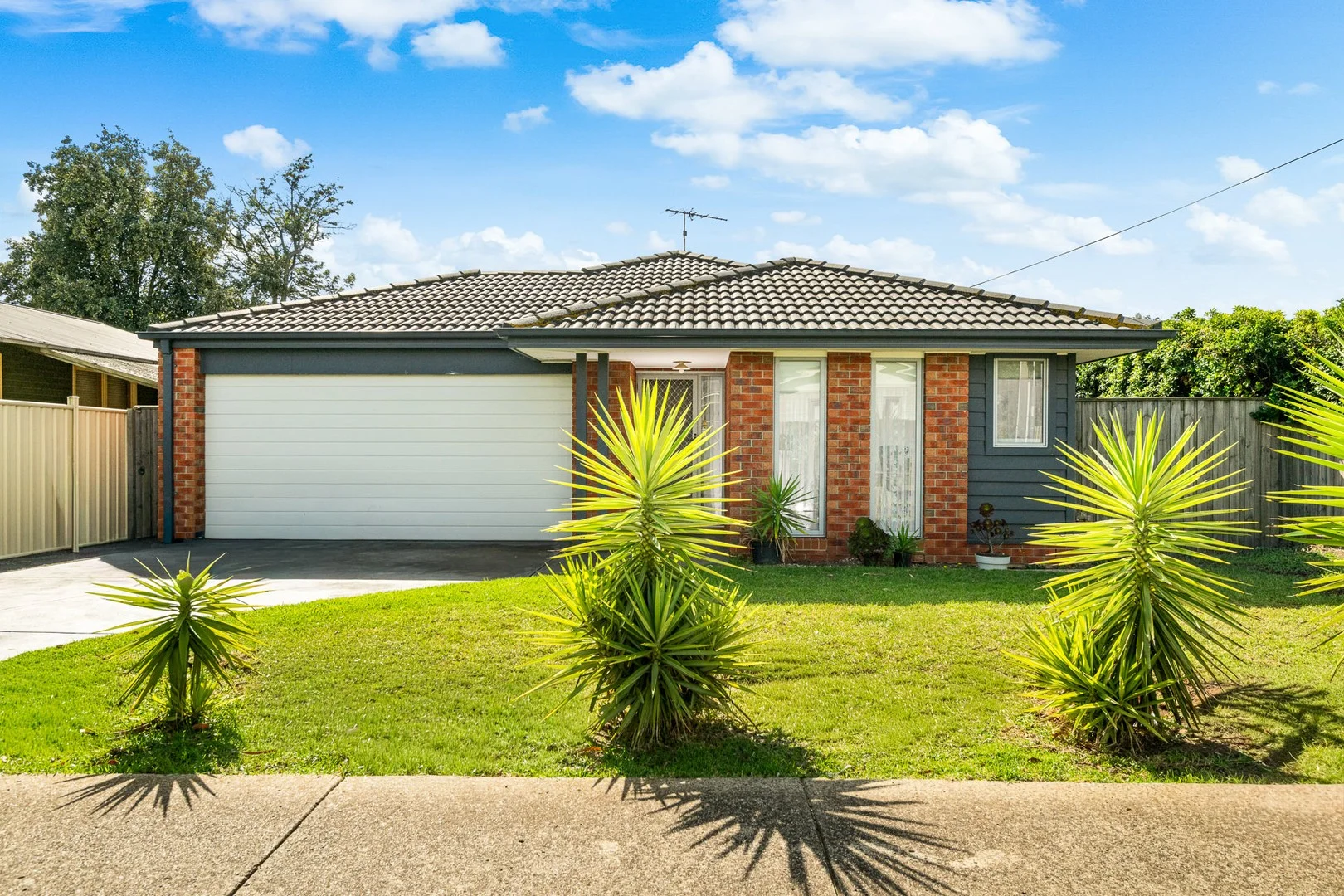 50 Curlew Crescent, Norlane VIC 3214