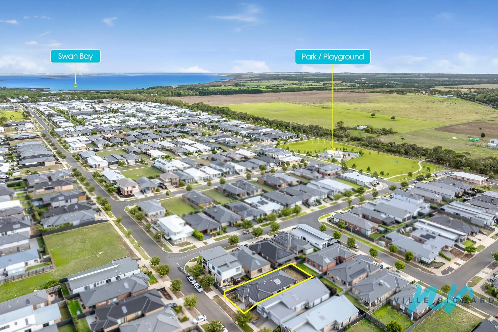 Additional image 16 of 22 Harrington Terrace, St Leonards VIC 3223