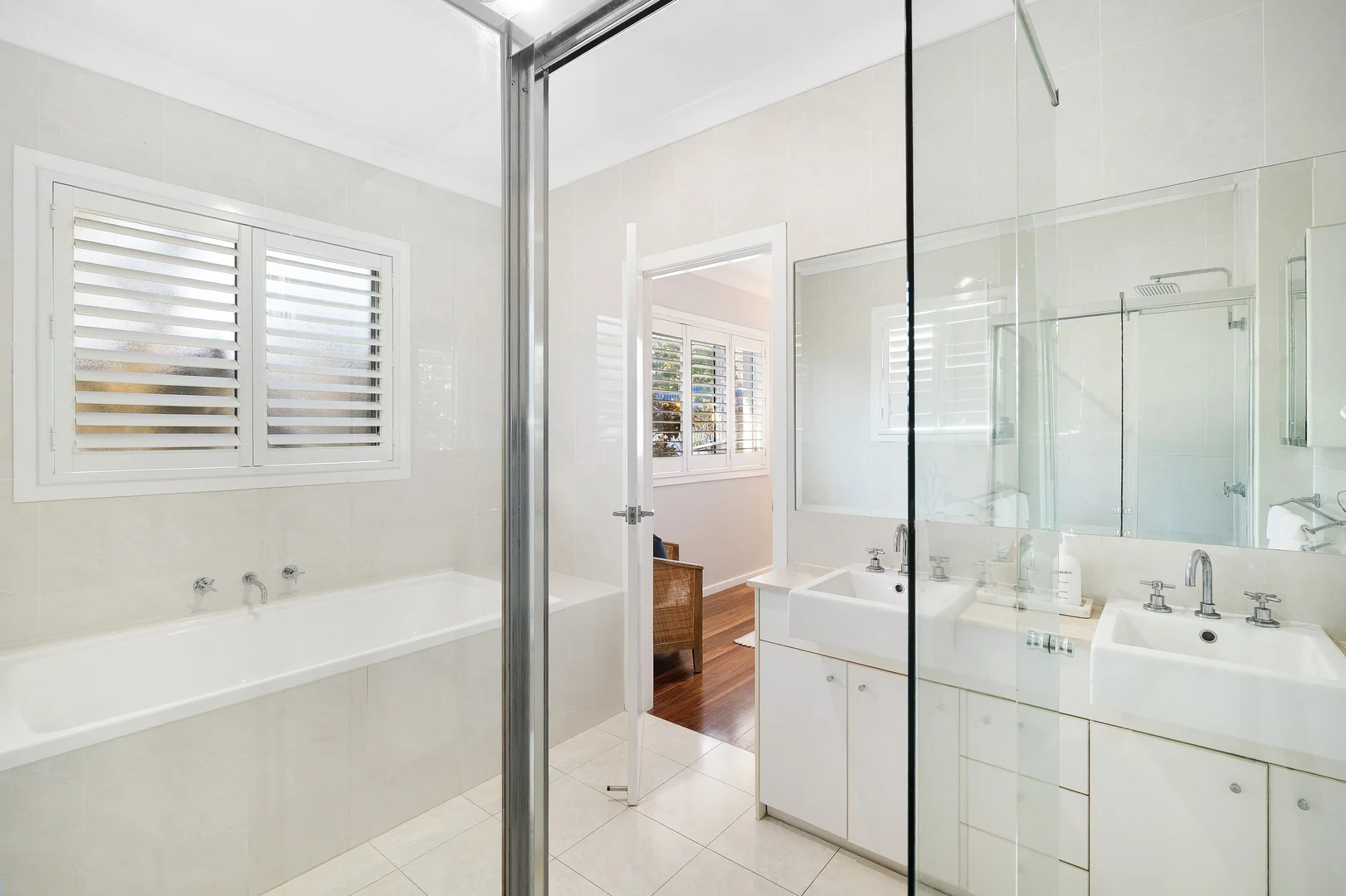 Additional image 12 of 8 Garthowen Avenue, Lane Cove NSW 2066