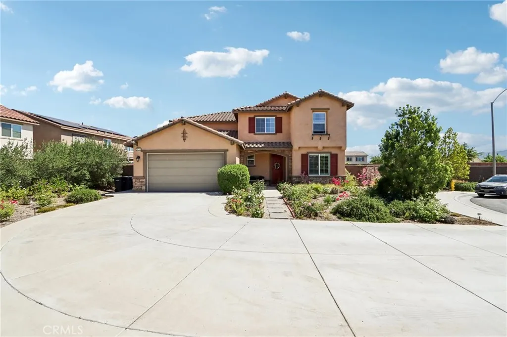 Additional image 45 of 29230 Braemar, Lake Elsinore, CA 92530