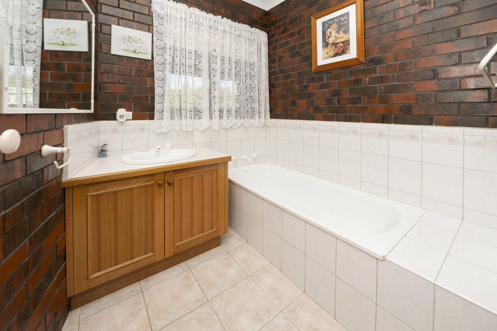 Additional image 18 of 1105 Pental Island Road, Pental Island VIC 3586