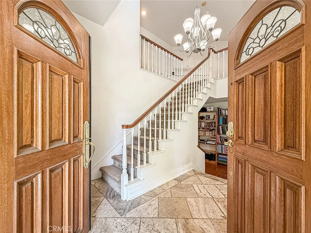 Additional image 79 of 7204 University Drive, Moorpark, CA 93021