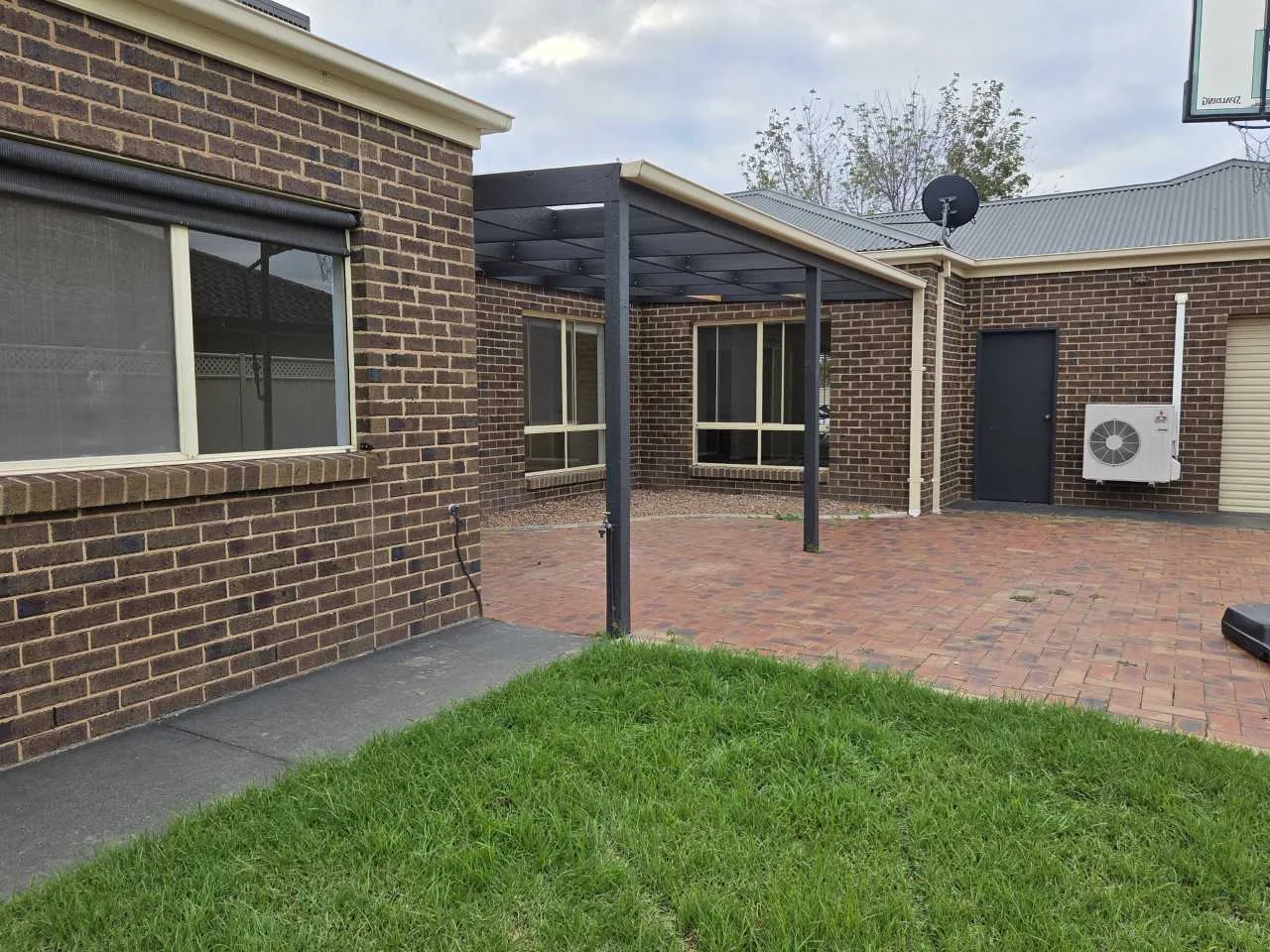 Additional image 12 of 25 Ross Alan Drive, Shepparton VIC 3630