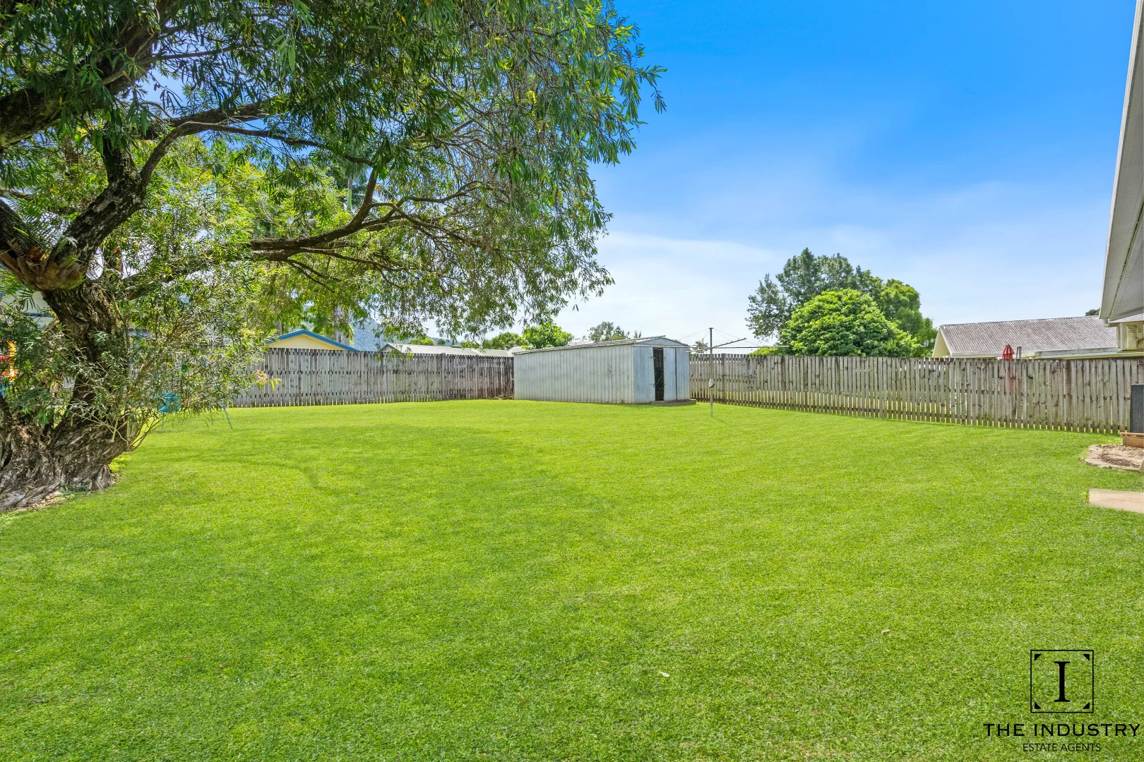 Additional image 3 of 74 Bathurst Drive, Bentley Park QLD 4869
