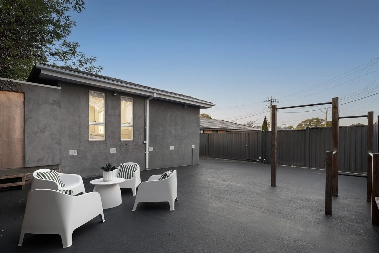 Additional image 11 of 2/60 Avonhurst Drive, Glen Waverley VIC 3150