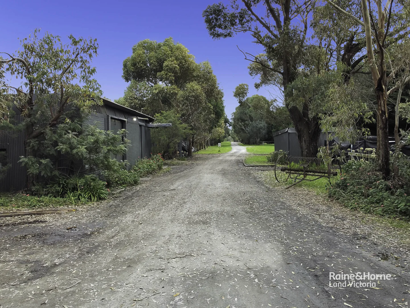 Additional image 13 of 875 Dandenong-Hastings Road, Skye VIC 3977