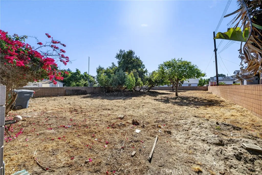 Additional image 121 of 15529 Cornuta Ave, Bellflower, CA 90706
