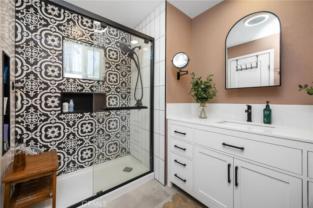 Additional image 73 of 1051 Site Drive Unit 38, Brea, CA 92821