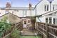 Additional image 13 of Cross Street, Oxford, OX4