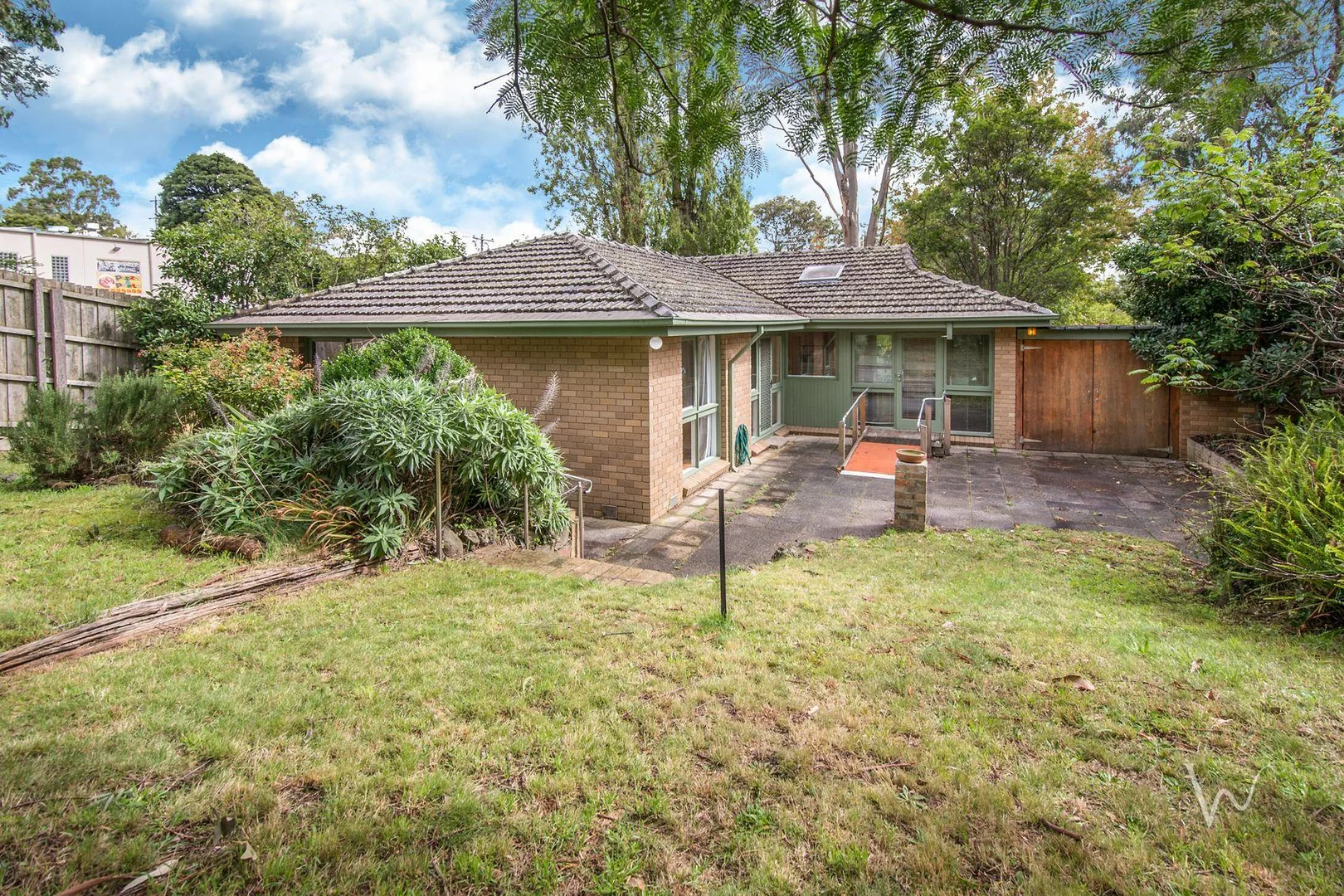 Additional image 11 of 18 Walter Street, Tecoma VIC 3160