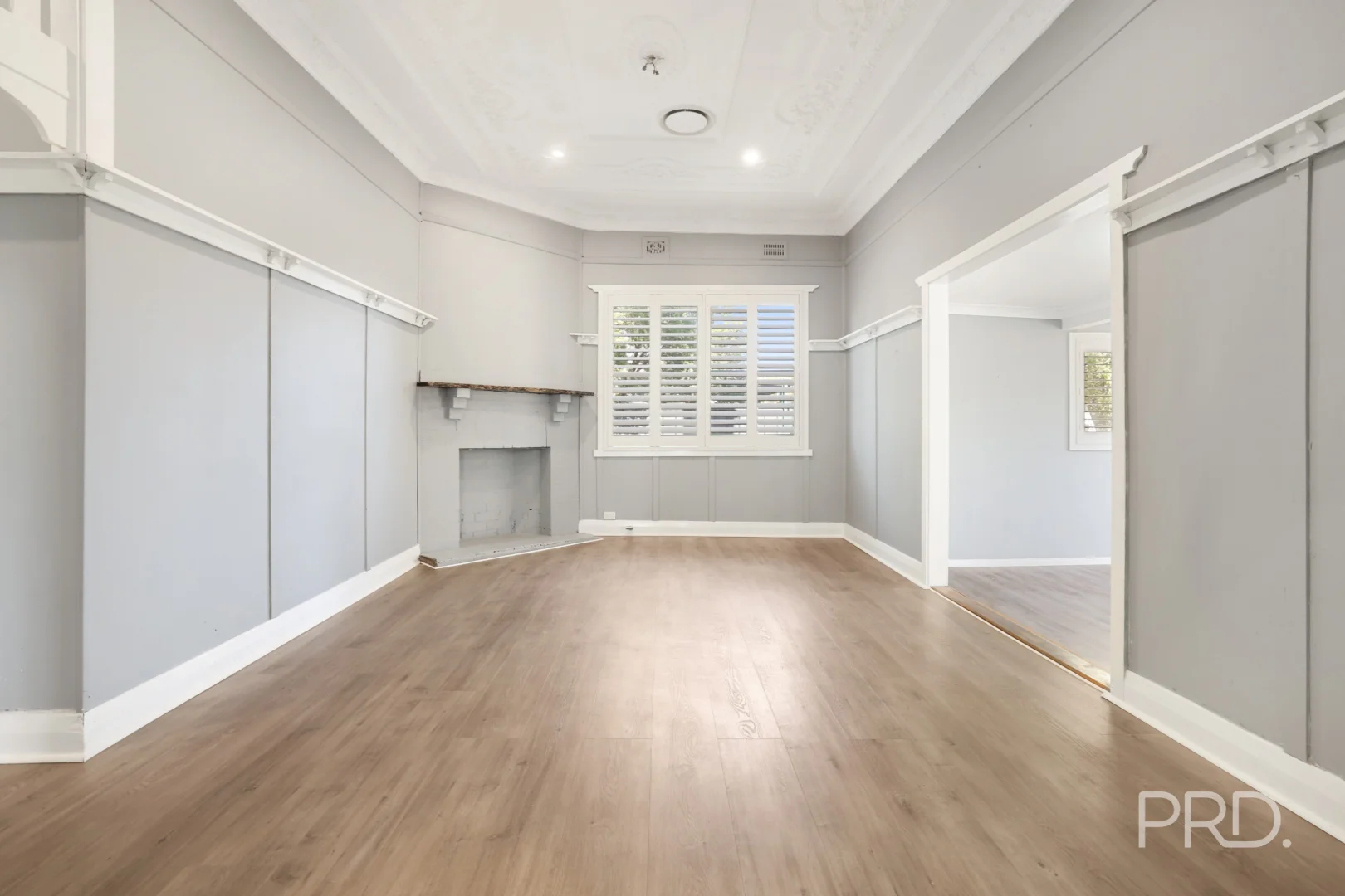 Additional image 9 of 15 Henry Street, Werris Creek NSW 2341