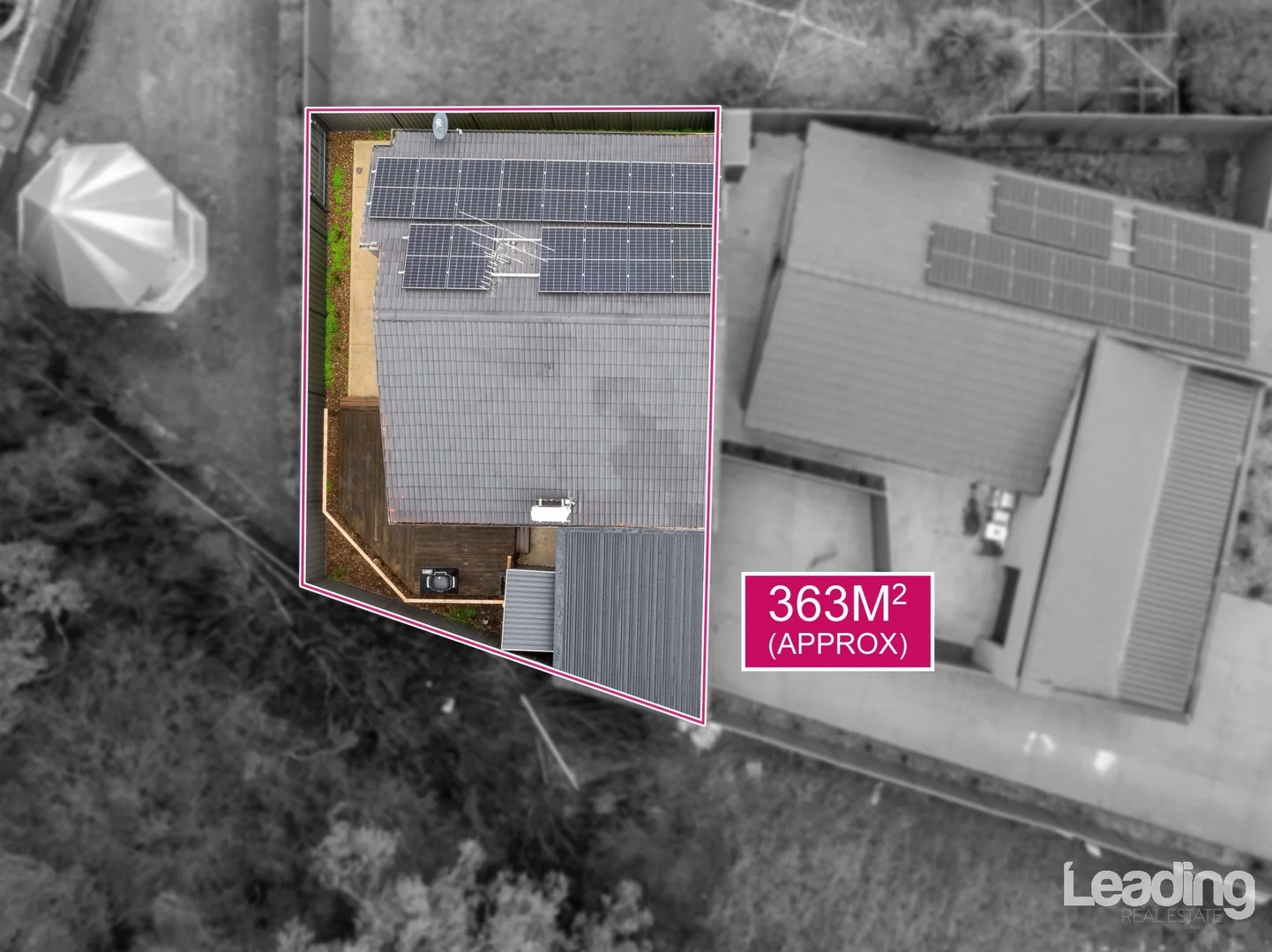 Additional image 22 of 29A Gleneagles Drive, Sunbury VIC 3429