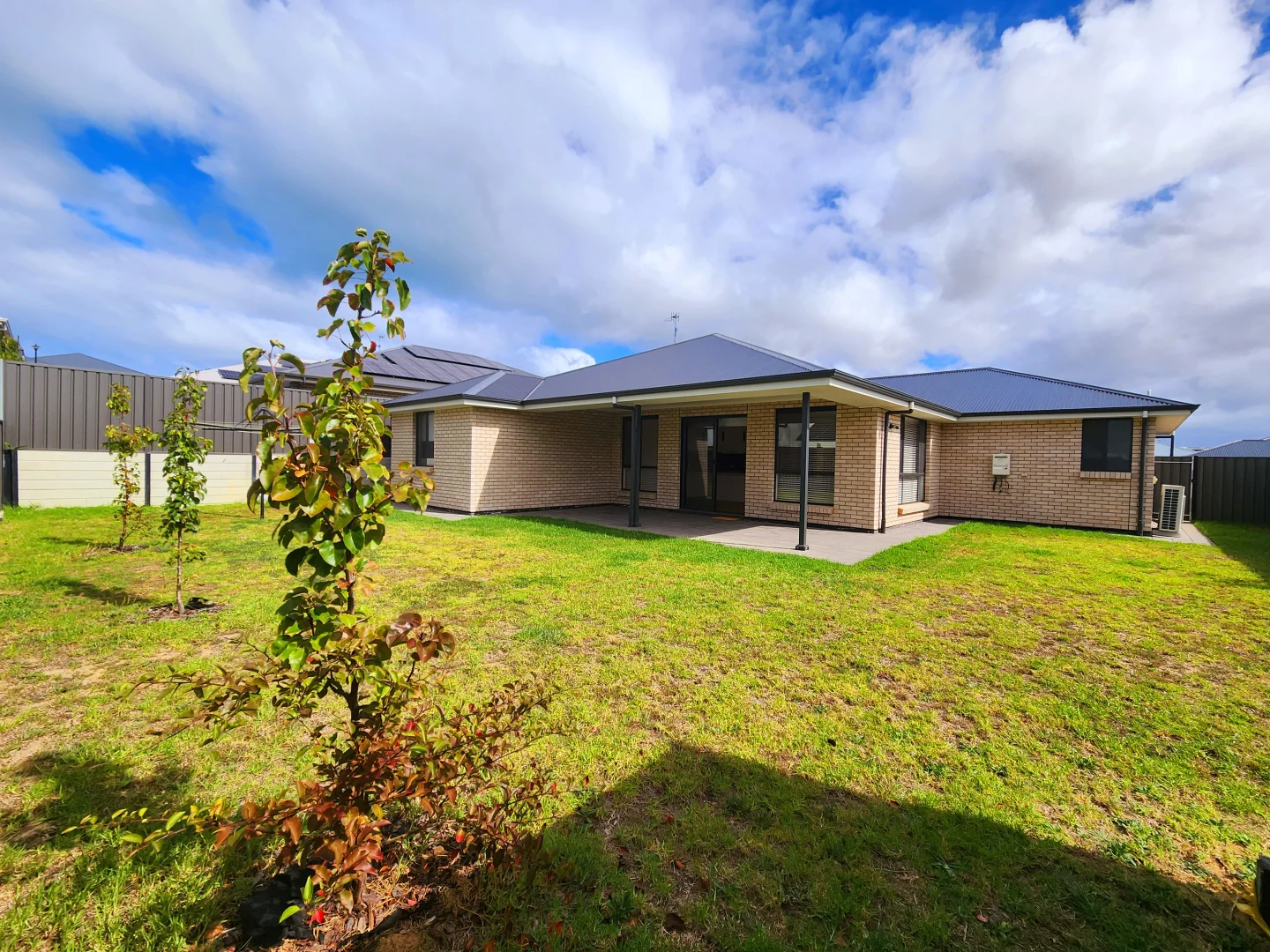 Additional image 18 of 28 Sapphire Way, Hayborough SA 5211