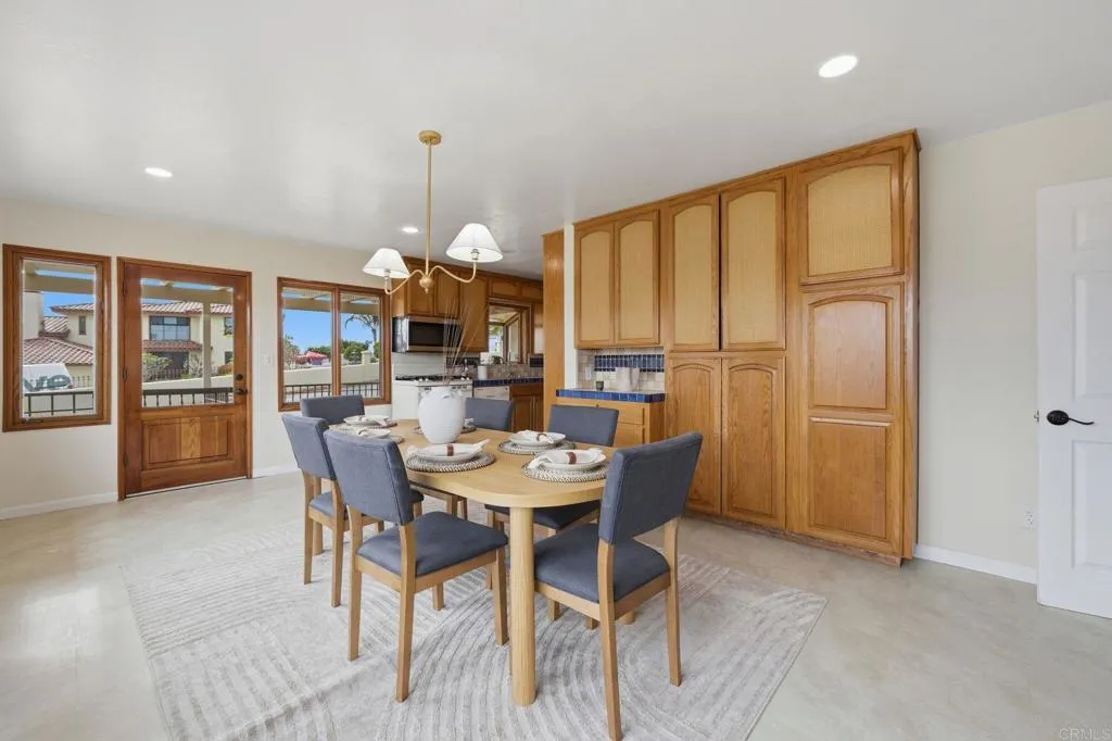 Additional image 23 of 3861 Grandview Place, Bonita, CA 91902