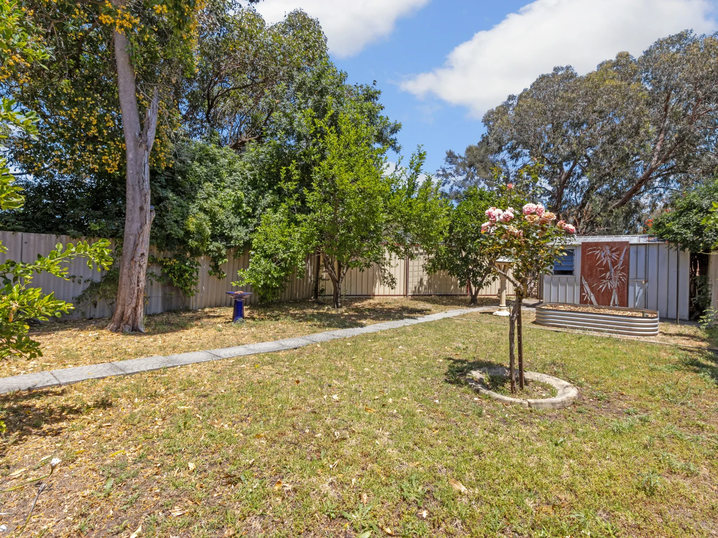 Additional image 22 of 25 Dewar Street, Armadale WA 6112