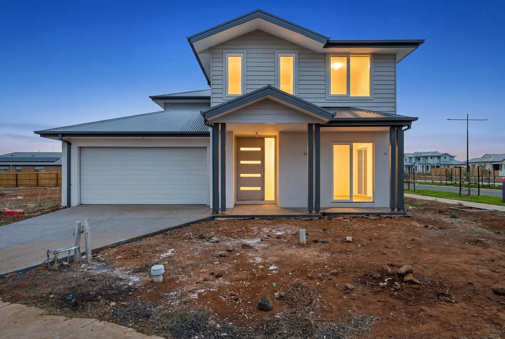 Additional image 19 of 21 CALLAWADDA DRIVE, Eynesbury VIC 3338