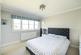 Additional image 9 of The Deerings, Harpenden