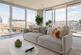 Plot  A903, Two Bedroom Apartment at Neptune Wharf, Grinstead Road, 24 Canal Approach SE8 photo 5