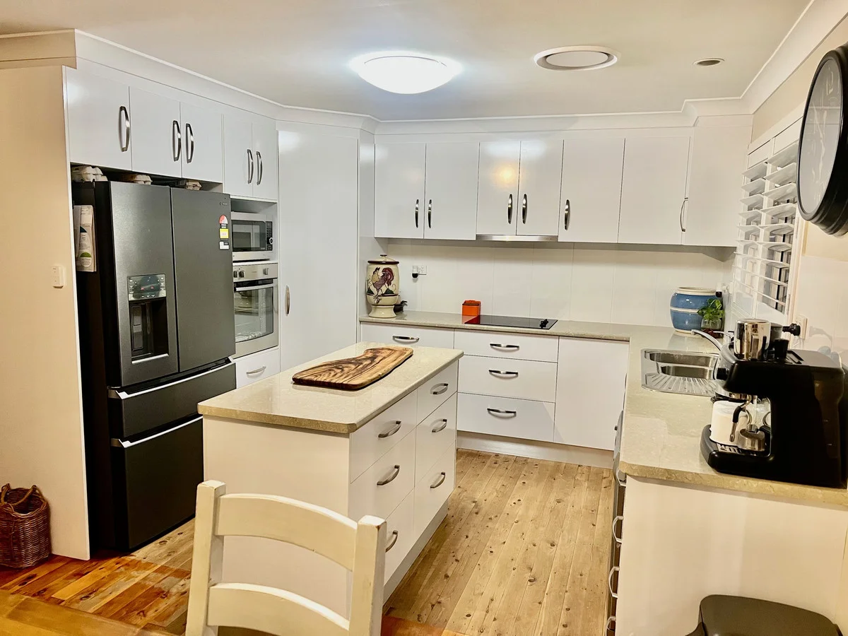 Additional image 8 of 18 Taylor Street, Oakey QLD 4401