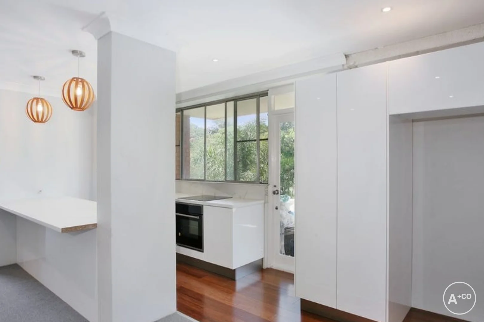 Additional image 2 of 4/19-21 Palmerston Avenue, Bronte NSW 2024