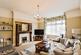 Additional image 3 of Worsley Road, Lytham St. Annes, FY8