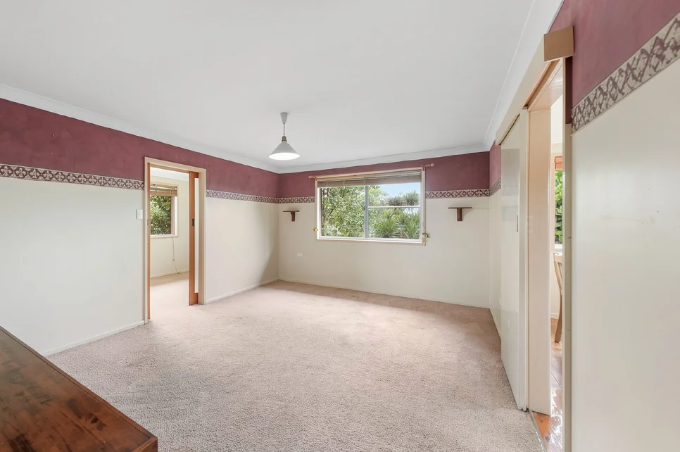 Additional image 3 of 32 McFarlane Street, Wilsonton QLD 4350
