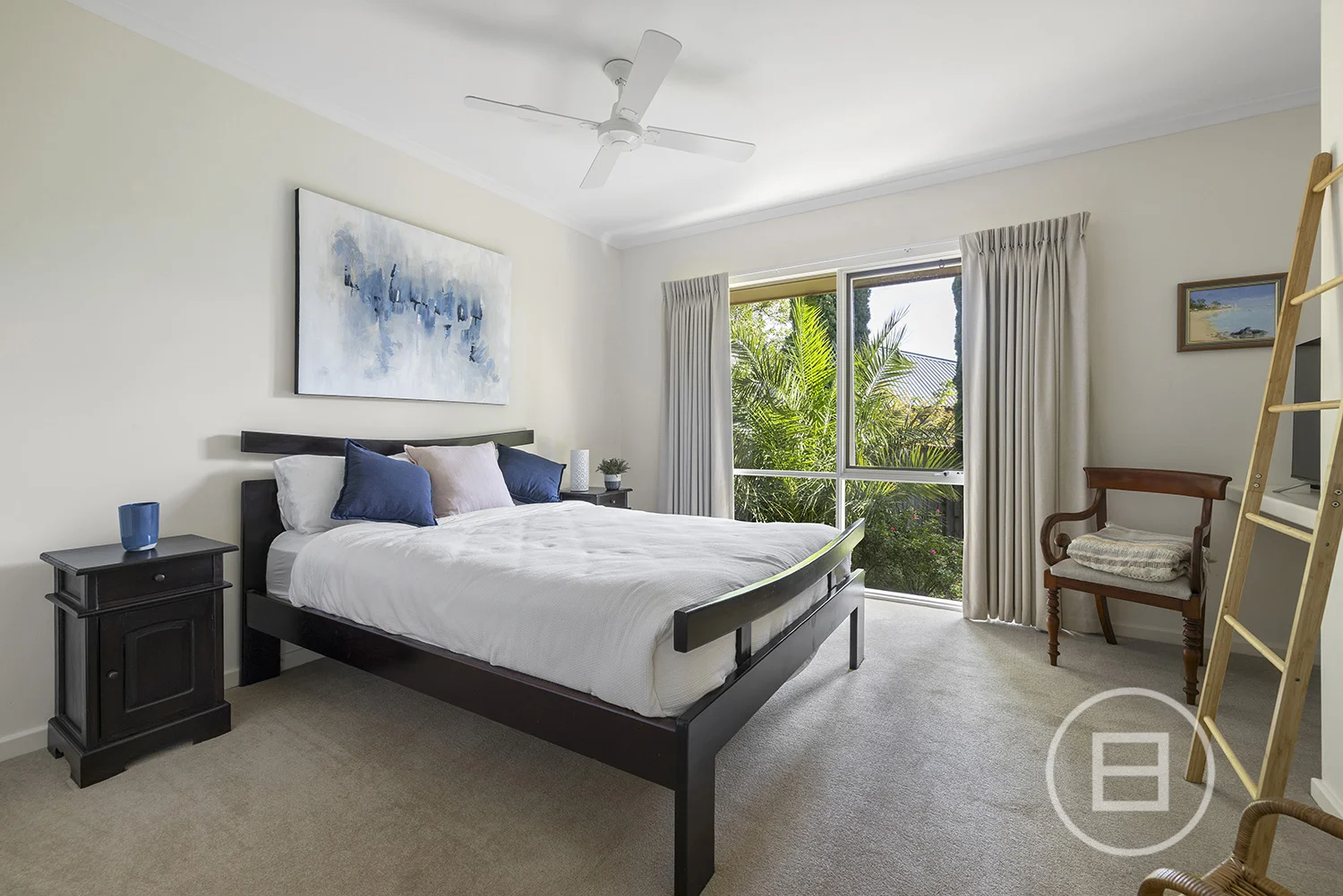 Additional image 17 of 43 Koornalla Crescent, Mount Eliza VIC 3930