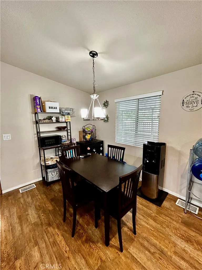 Additional image 20 of 675 W Oakland Avenue Unit G2, Hemet, CA 92543