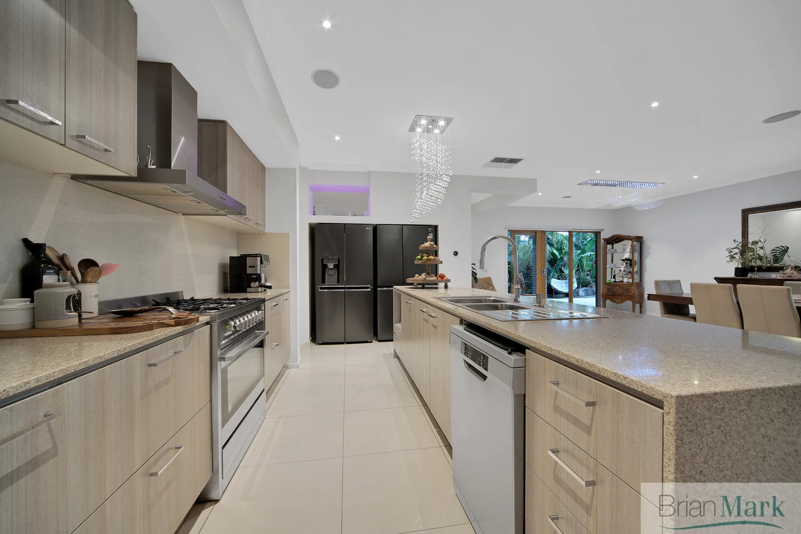 Additional image 3 of 31 Sunnyvale Rise, Truganina VIC 3029