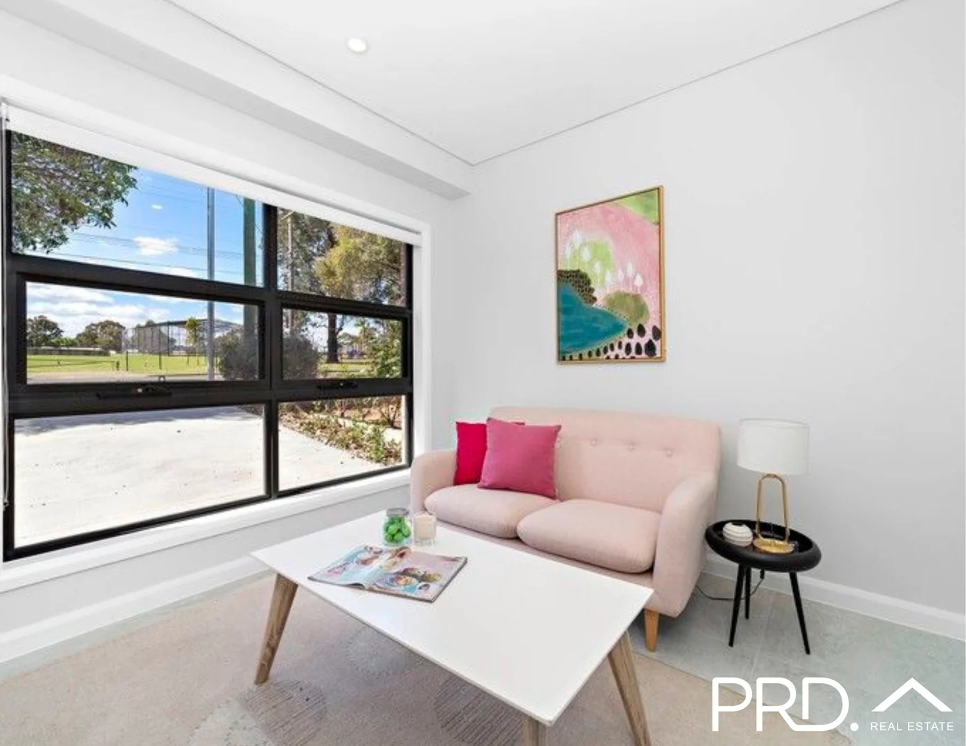Additional image 4 of 15 Lehn Road, East Hills NSW 2213