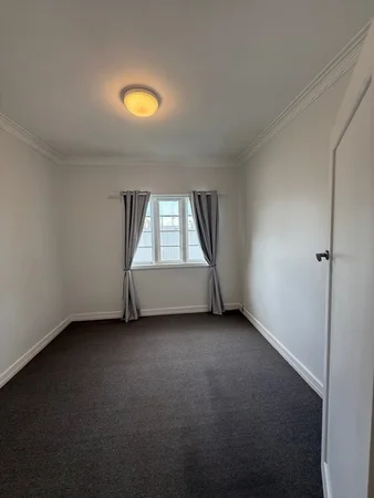 Additional image 6 of 1/16 Jamieson Street, Redcliffe QLD 4020