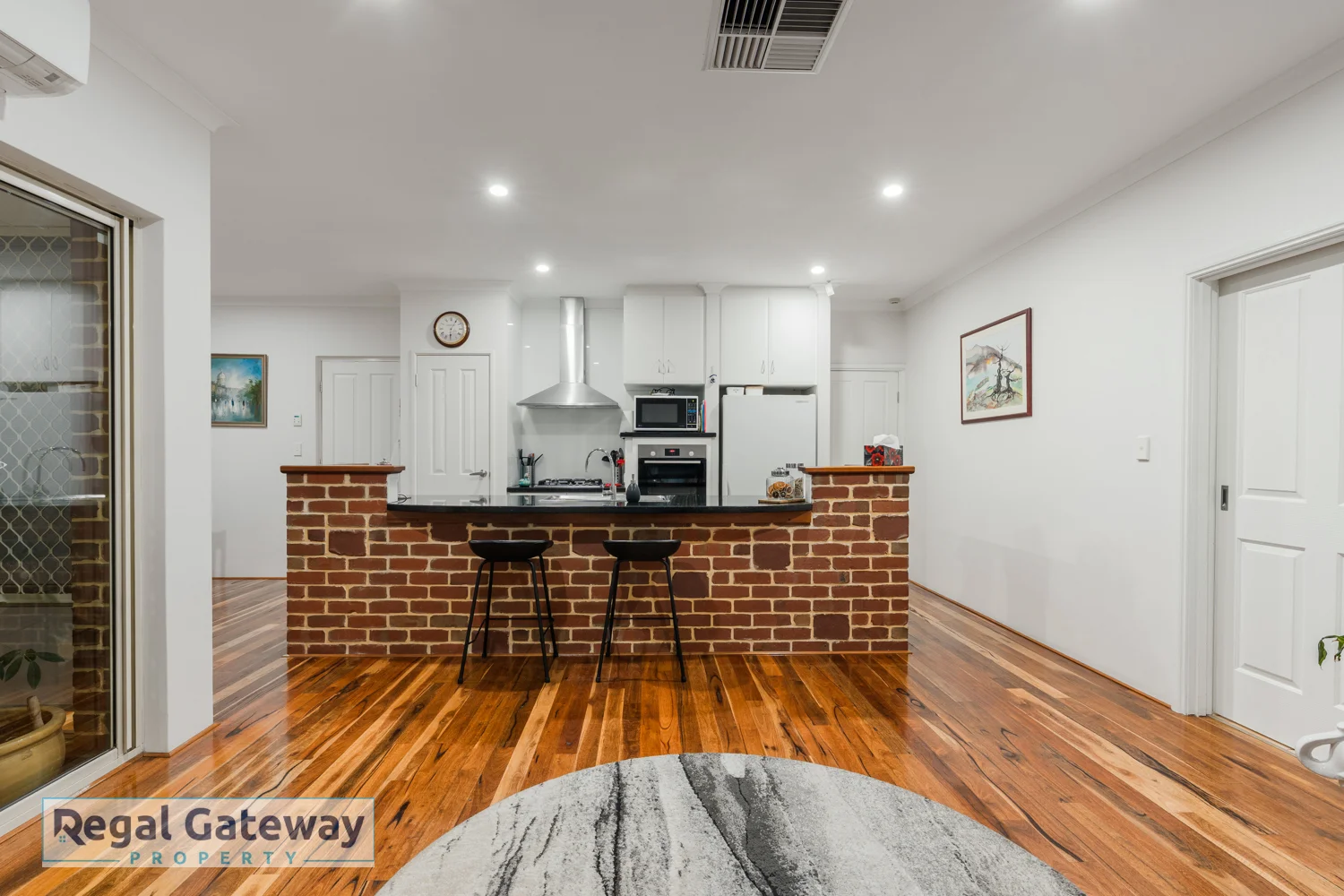 Additional image 8 of 38 Parkfield Boulevard, Bertram WA 6167