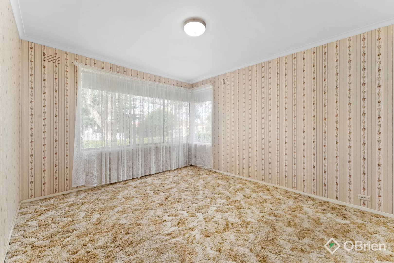 Additional image 14 of 43 King Parade, Knoxfield VIC 3180