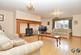 Additional image 20 of Brook House Farm, Dagdale, Bramshall