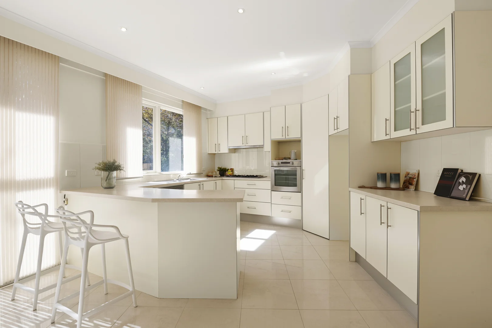 Additional image 7 of 434 Balwyn Road, Balwyn North VIC 3104