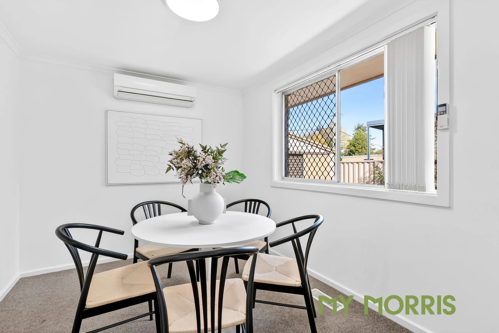 Additional image 5 of 8 Darlot Place, Kambah ACT 2902
