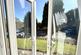 Additional image 14 of Glan Yr Afon Court, Sketty, Swansea