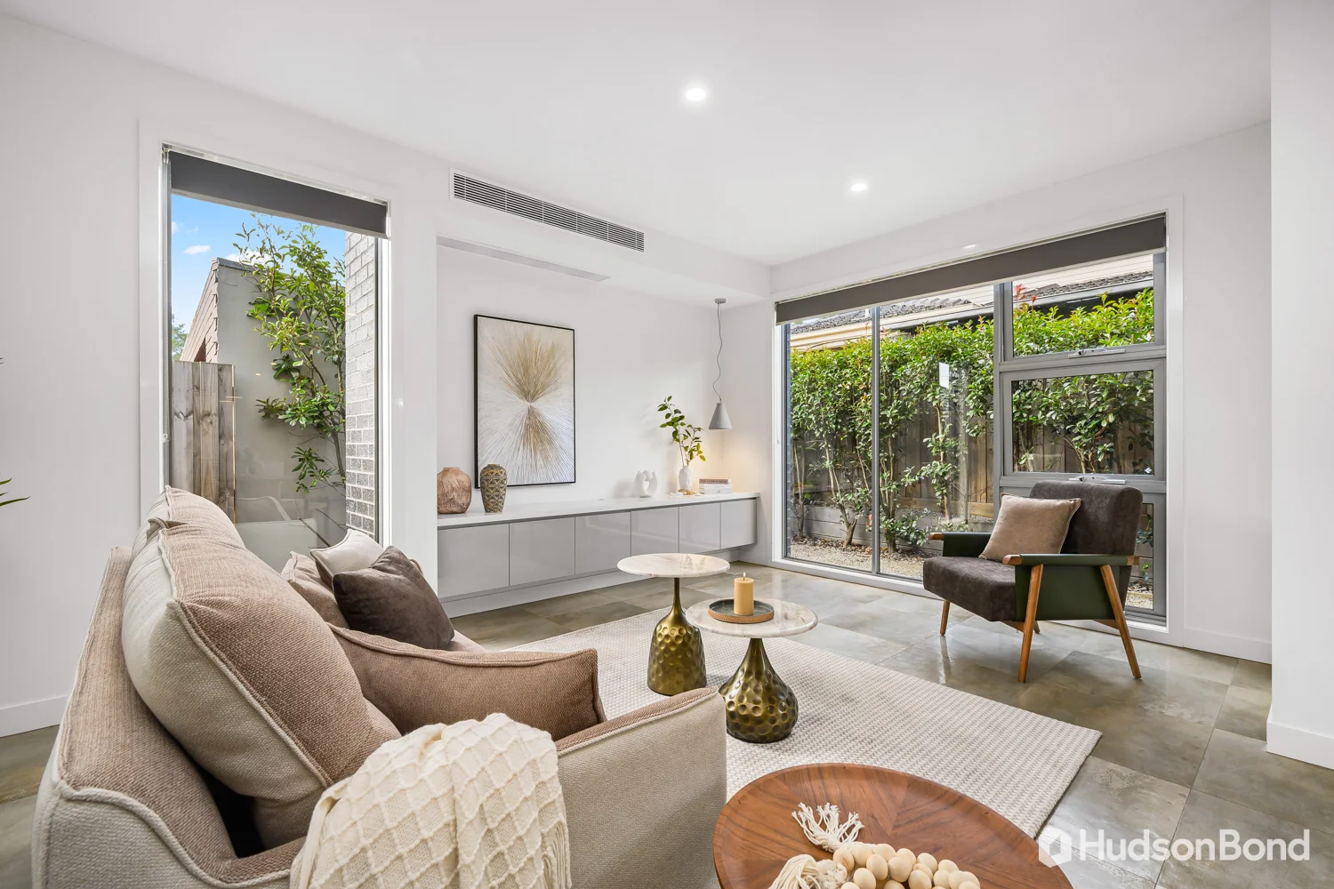 Additional image 5 of 3/7 Koala Court, Doncaster East VIC 3109