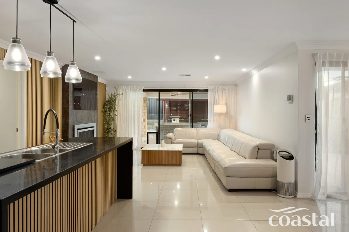 Additional image 10 of 52 Bancoura Parkway, Secret Harbour WA 6173