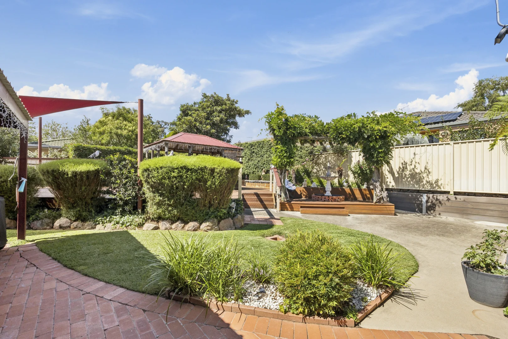 Additional image 18 of 38 Jacaranda Drive, Jerrabomberra NSW 2619