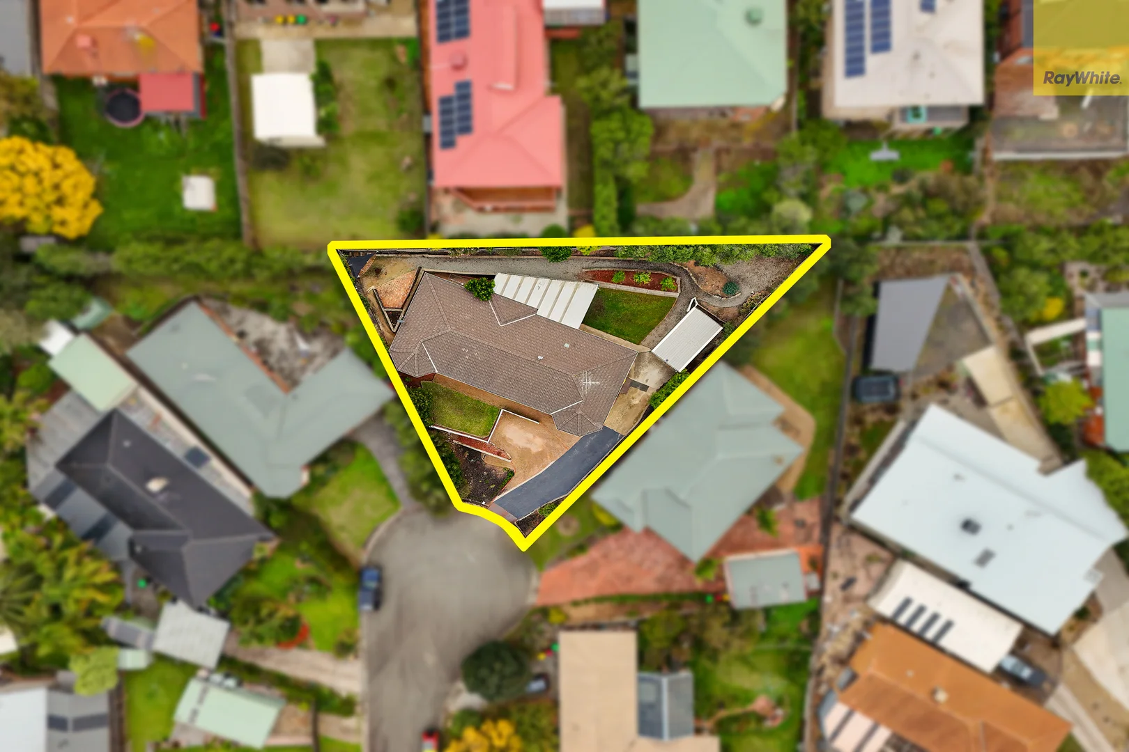 Additional image 22 of 3 Urquhart Court, Darley VIC 3340