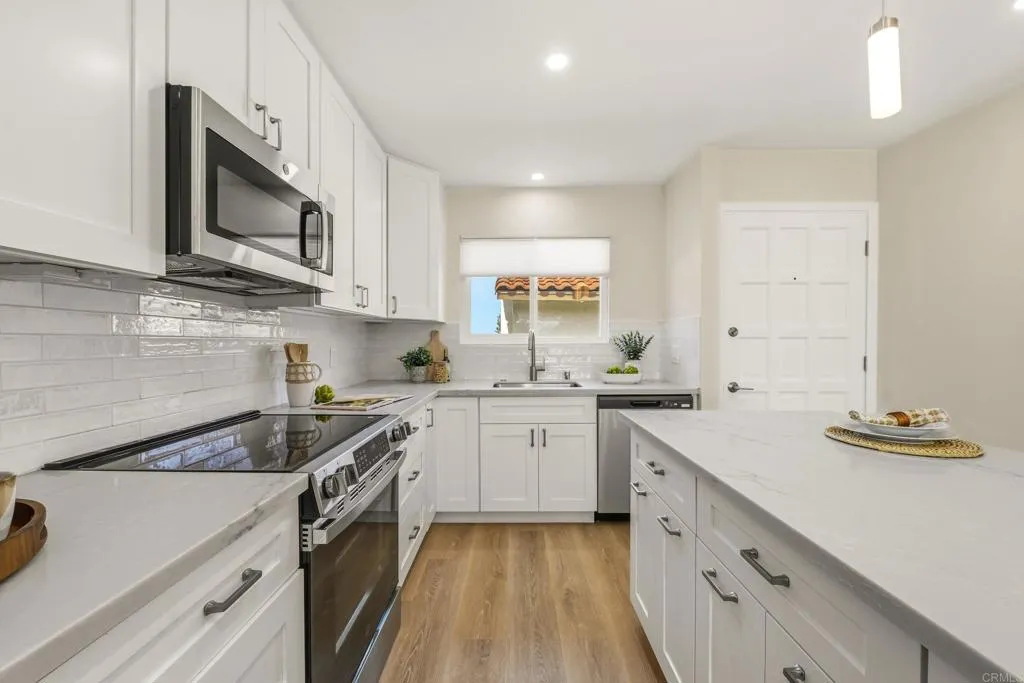 Additional image 8 of 1862 Pleasantdale Lane, Encinitas, CA 92024