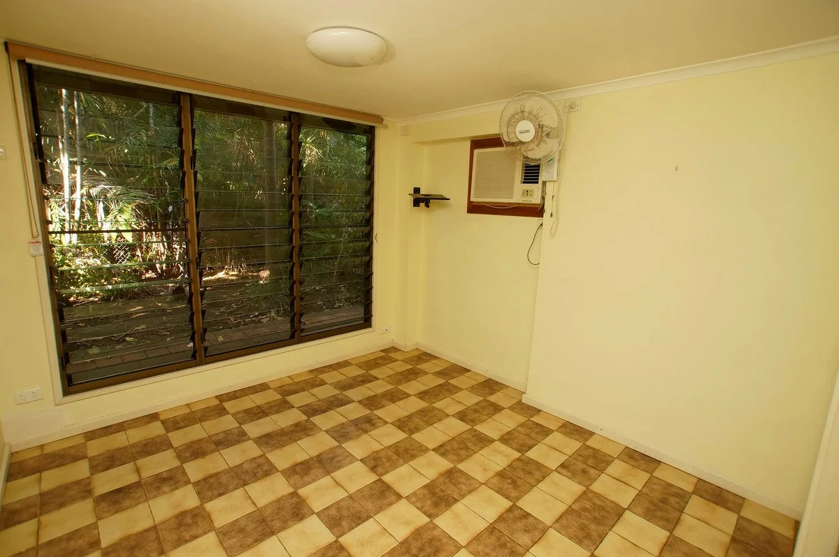 Additional image 15 of 9 Somerville Gardens, Parap NT 0820