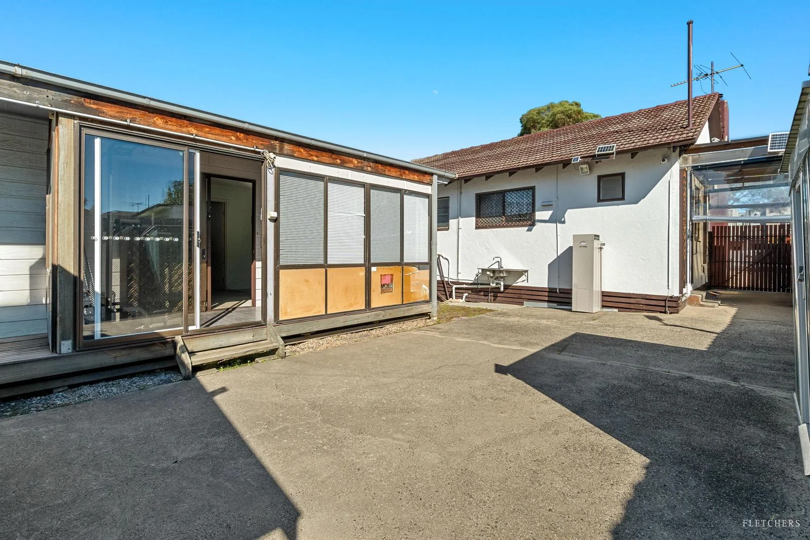 Additional image 9 of 80 Wood Street, Preston VIC 3072