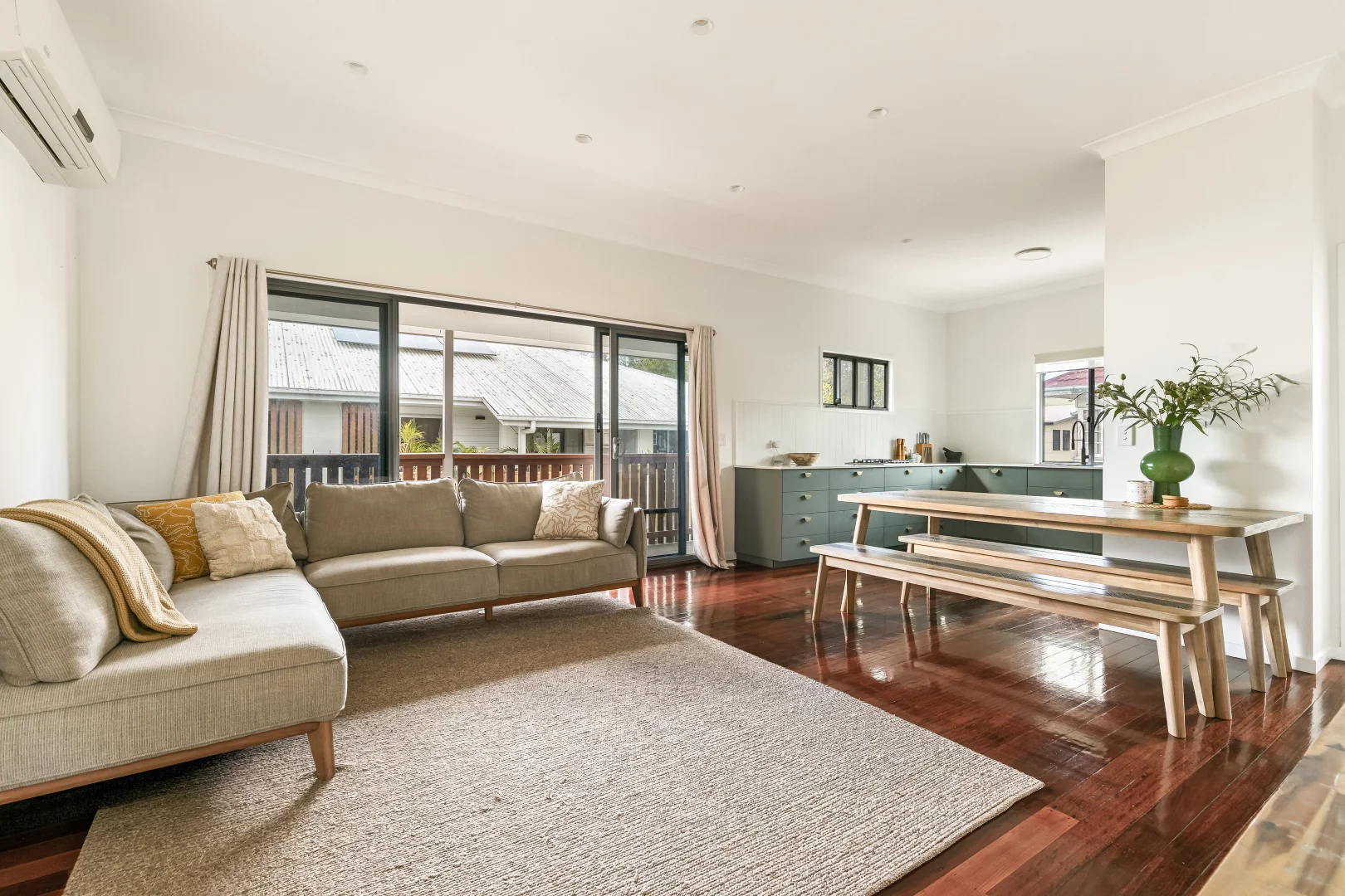 Additional image 3 of 1/32 Durack Street, Moorooka QLD 4105